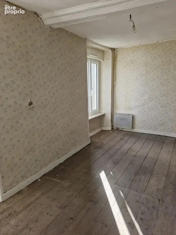 Maison 3 pièces 90 m² à vendre à La Rocque (14410) - photo 7