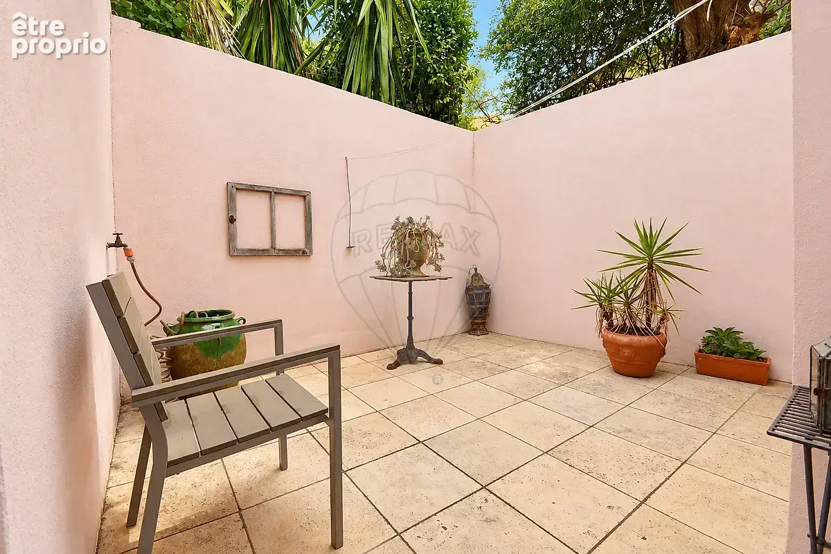 Maison 3 chambre(s) à vendre - photo 11
