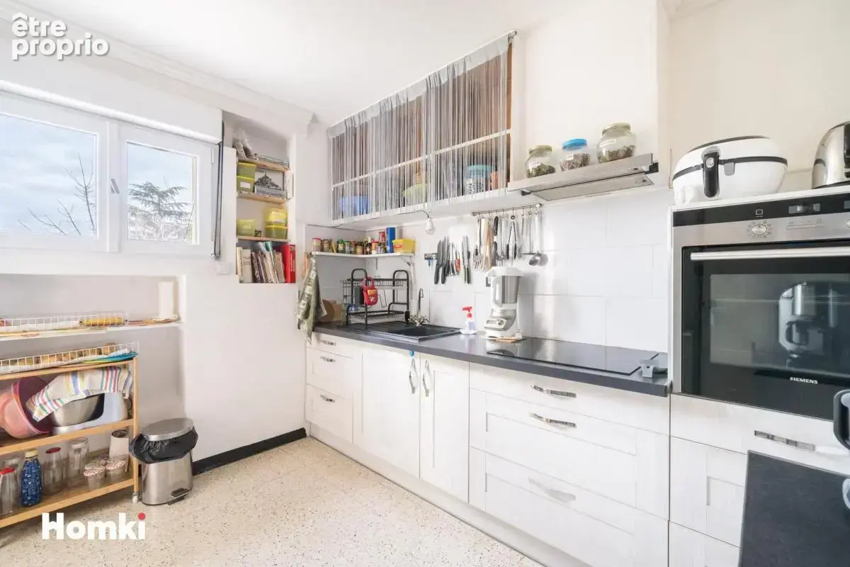 Maison/Villa T4 de 70 m² à Bollène 84500 - photo 5