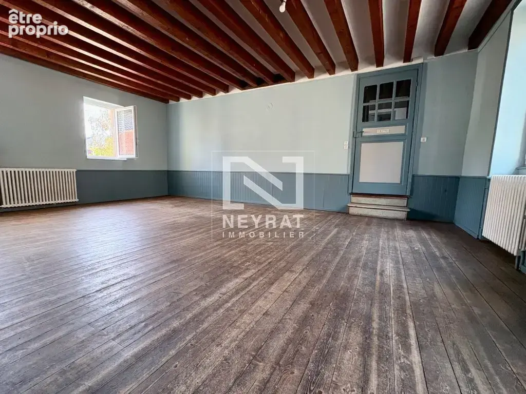 Immeuble special investisseur - photo 5