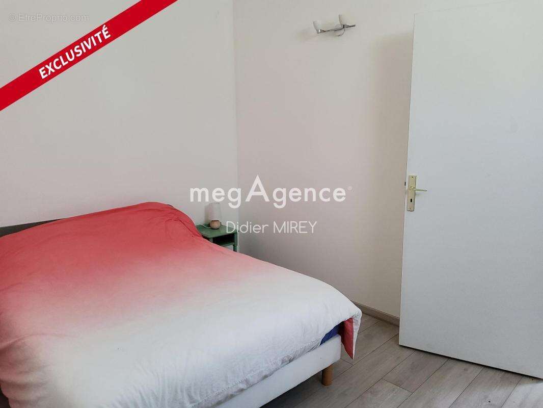 Propriété 10 pièces avec dépendances, grand terrain - photo 10