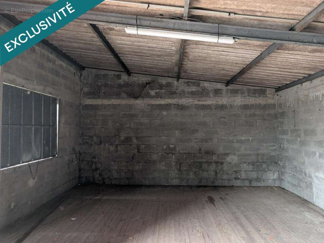 Photo 6 - Appartement à LATRESNE