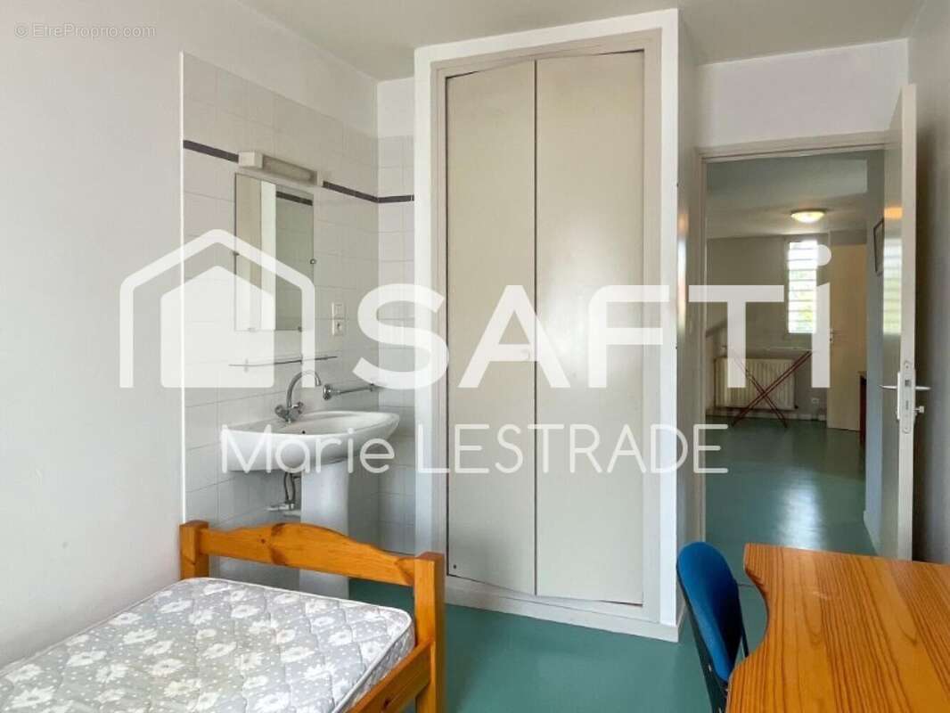 Maison 282 m² à Toulouse  - photo 6