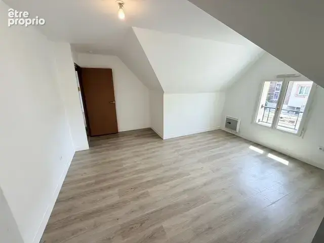 Maison 6 pièces principales 128m2 - photo 6