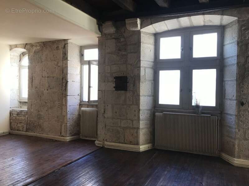 Appartement à PERIGUEUX