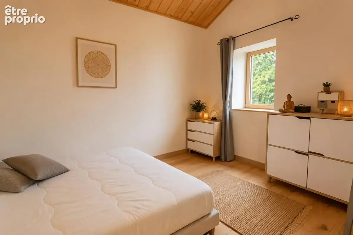 Maison 390 m² à Les Eparres  - photo 11