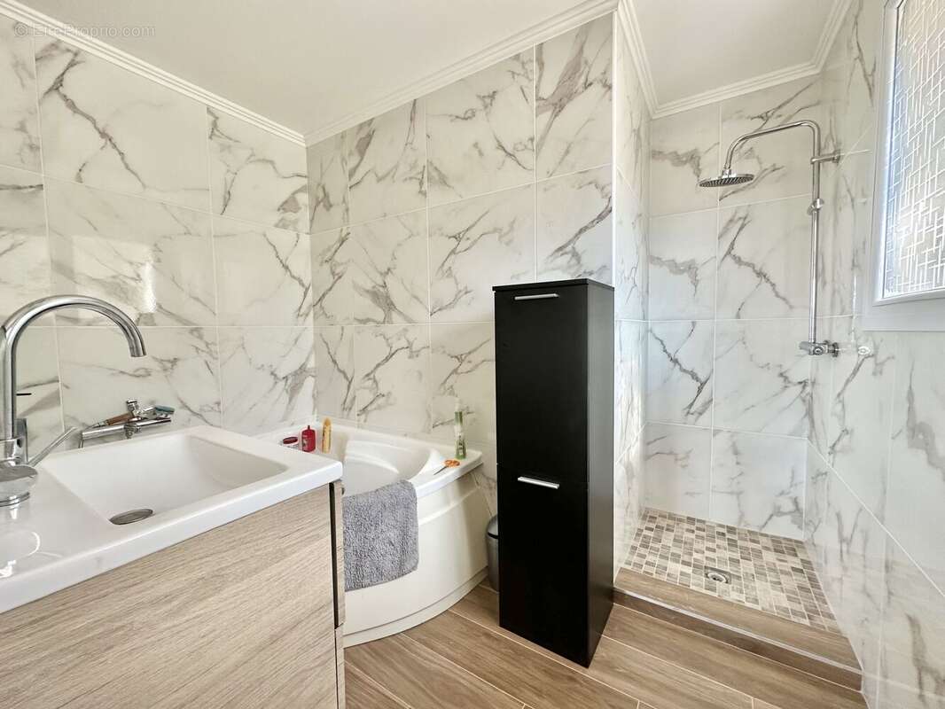 Photo 7 - Maison à DRAP