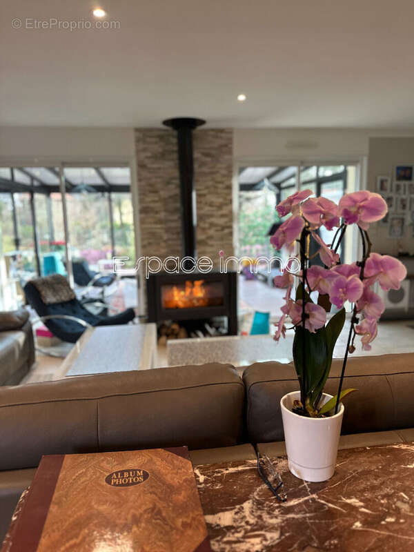 Maison à QUINCAMPOIX