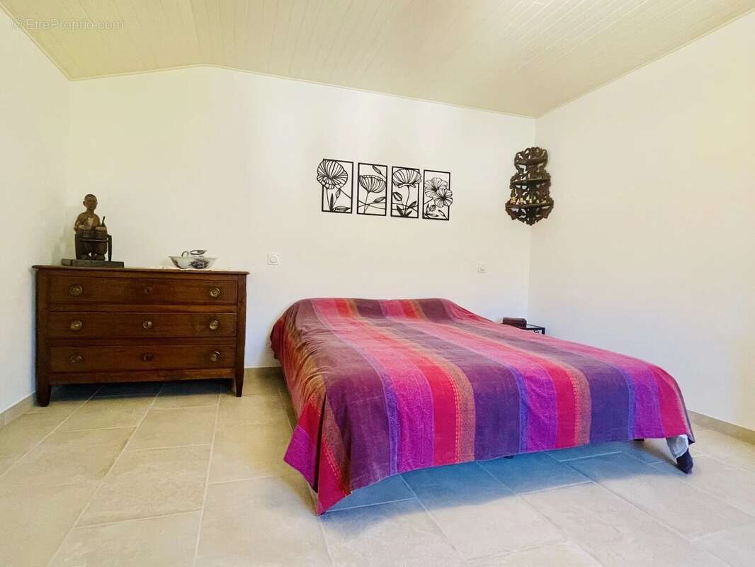 Appartement à SAINT-ROMAIN-EN-VIENNOIS