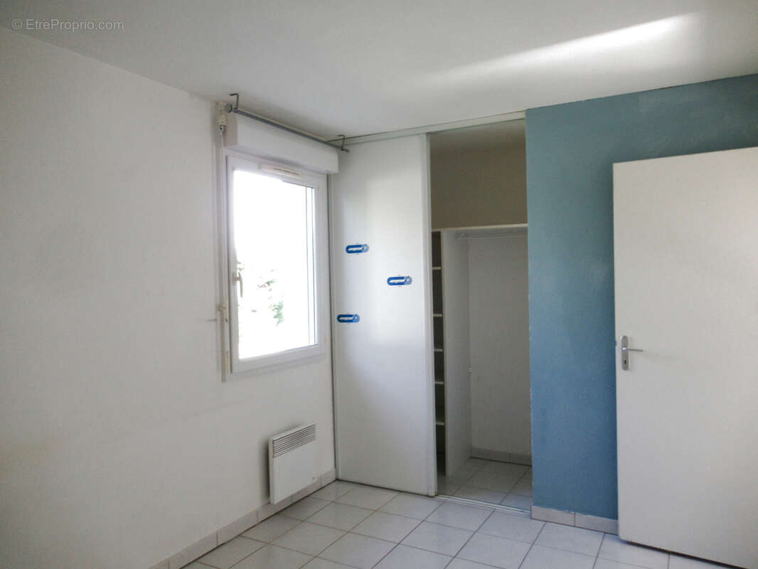 Maison à CORNEBARRIEU