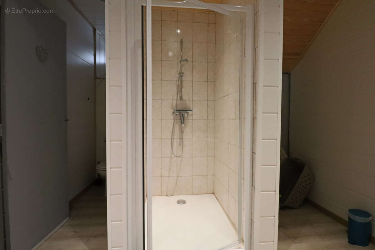 Appartement à MONT-DORE