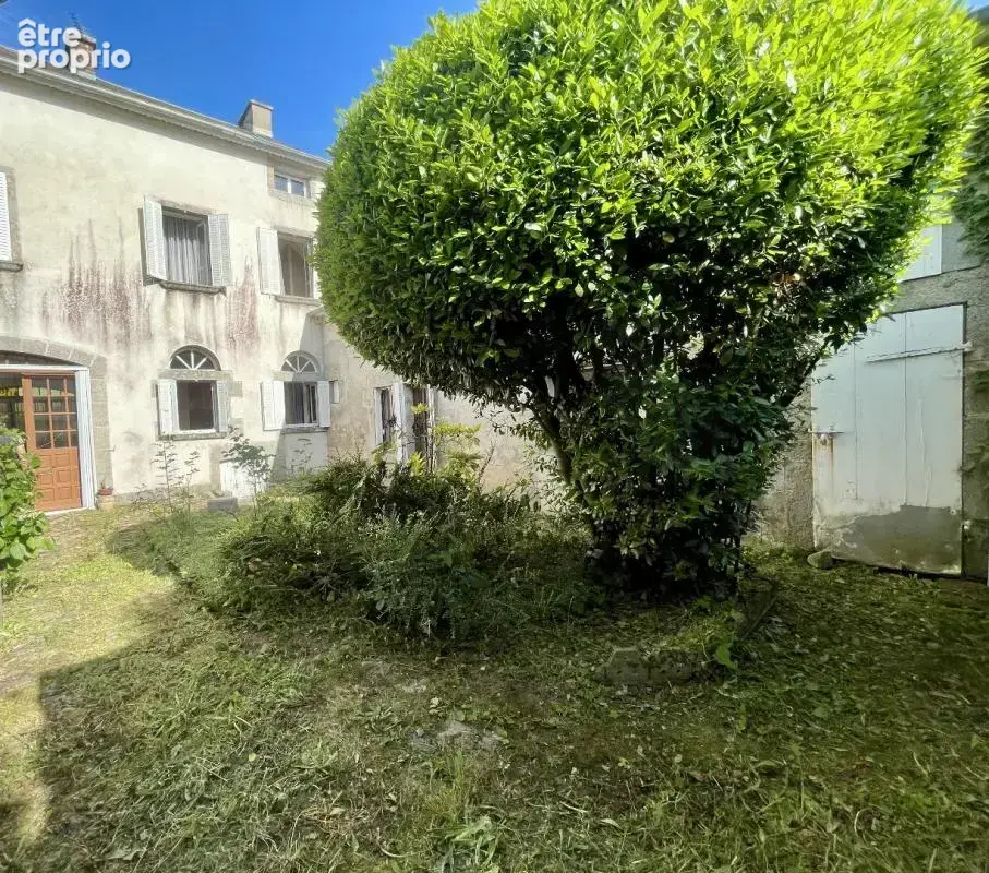 Maison à rénover - photo 8