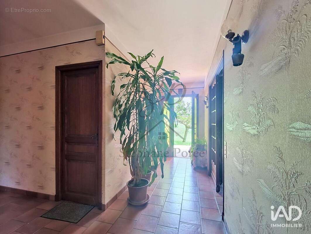 Maison 105 m² à Vaissac  - photo 9