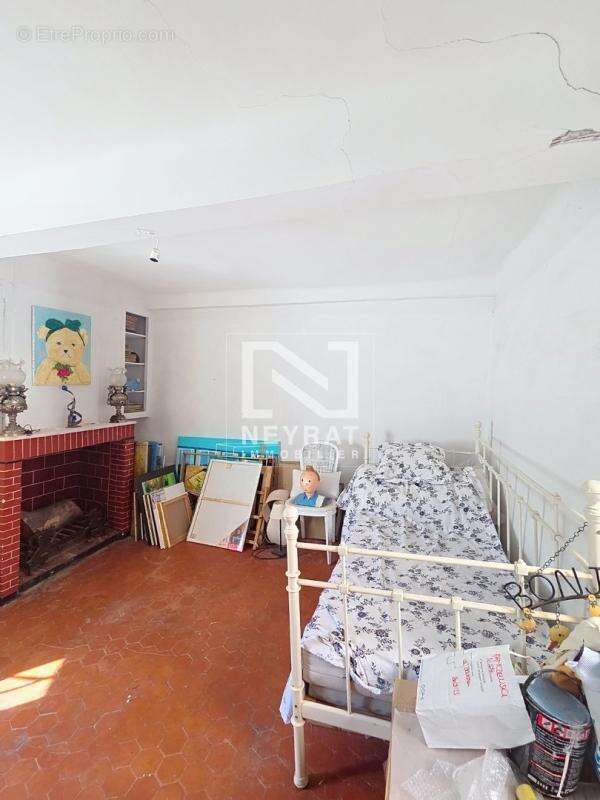 Nouveau maison village seillans - photo 10