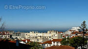 Appartement à BIARRITZ