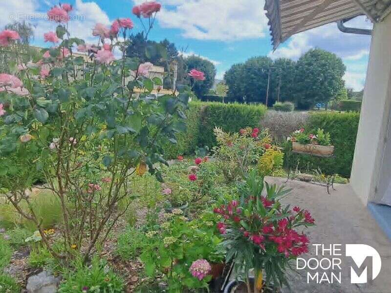 Maison 18400 - photo 9