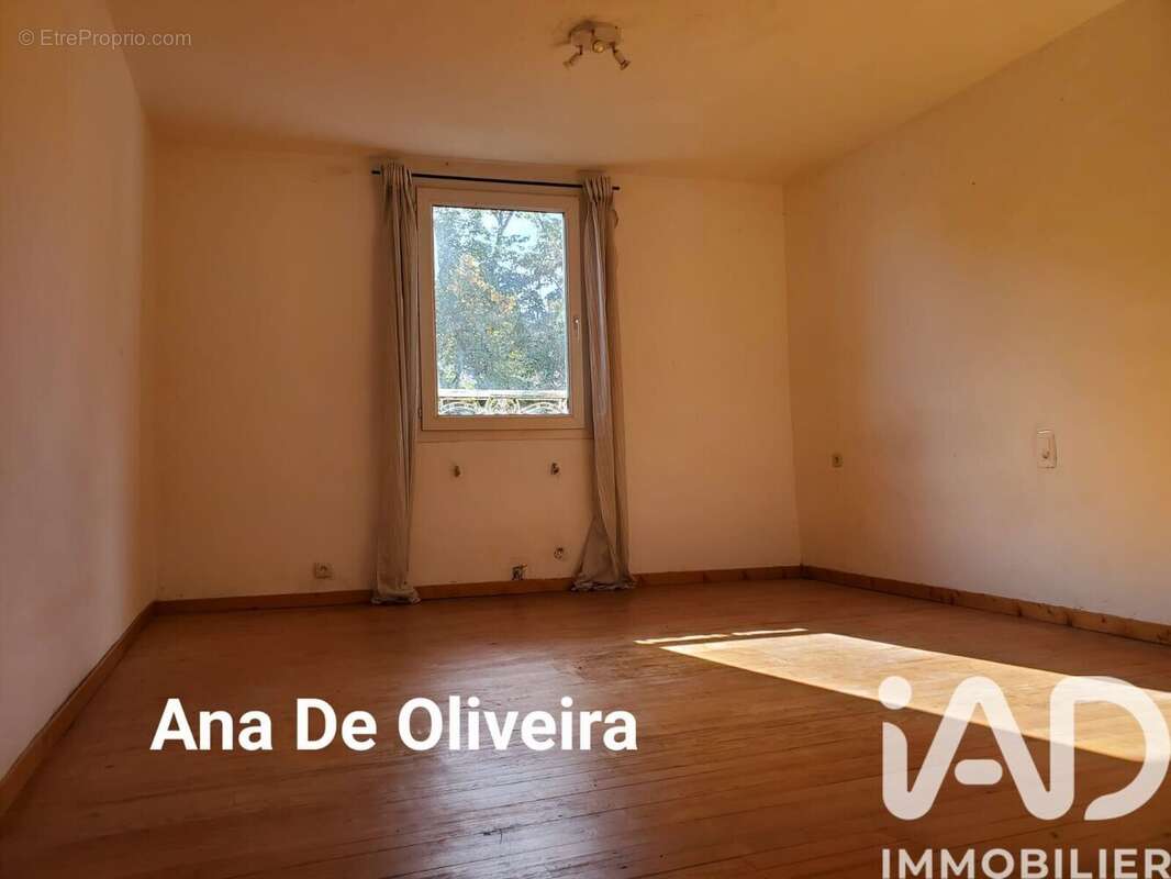 Photo 9 - Maison à PAMIERS