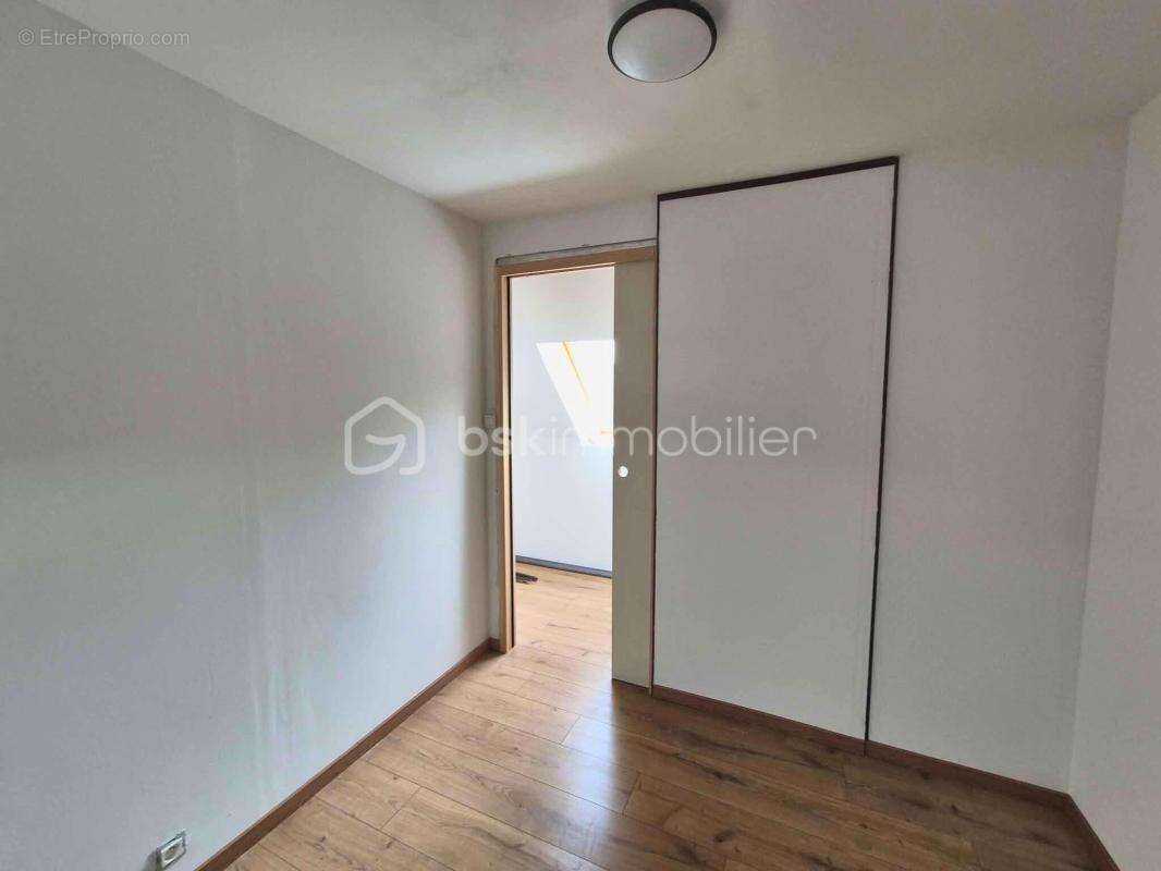 Longère rénovée clé en main – 170 m² – 4 100 m² de terrain – Citerne – Idéale grande famille / gîte / maison d’hôtes – 235 000 € - photo 6