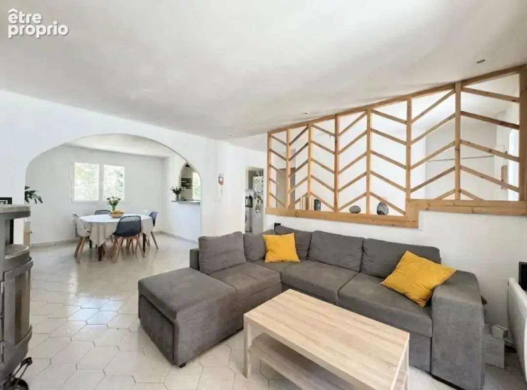 Maison À Vendre - photo 2