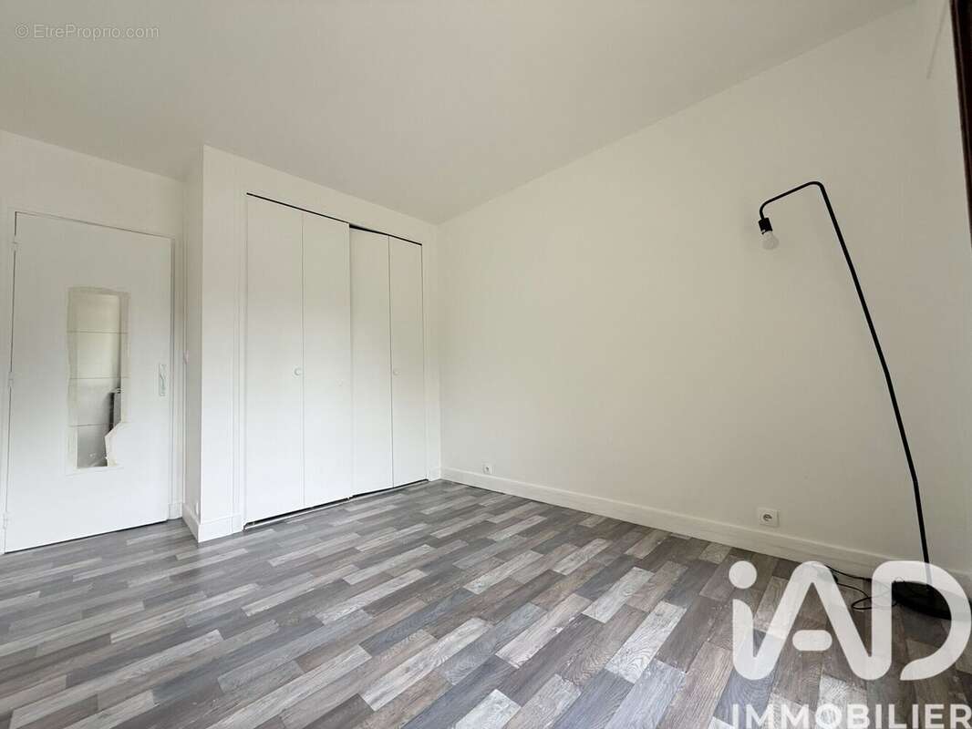 Photo 4 - Appartement à BONDY