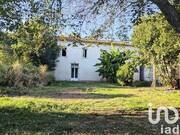 Photo 1 - Maison à VILLEGOUGE