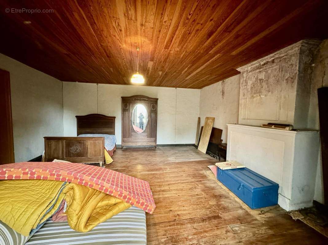 Photo 7 - Maison à CREON