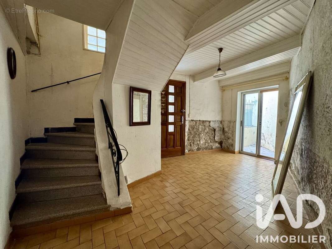 Maison 177 m² à Tuchan  - photo 3
