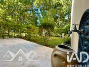 Photo 1 - Appartement à MAUREPAS