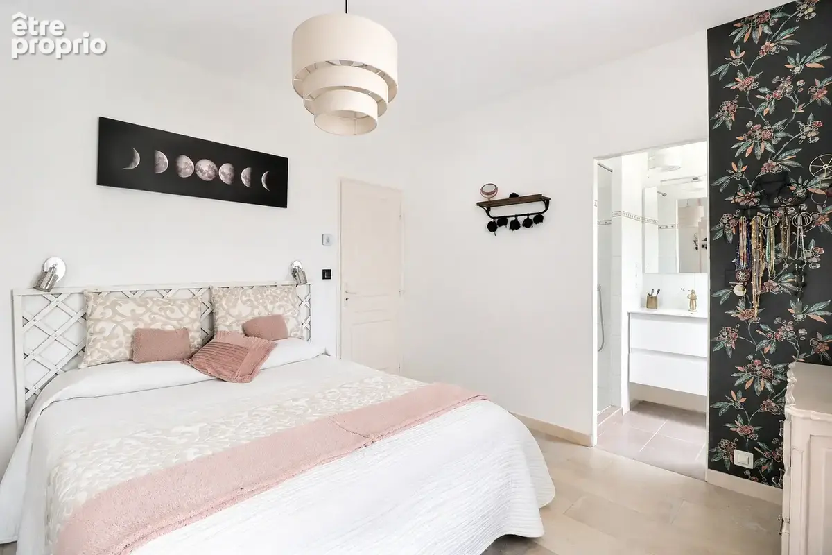 Maison 200 m² avec studio indépendant - photo 5