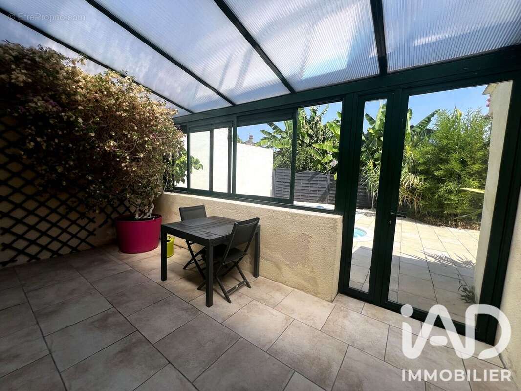 Maison 152 m² à Lalinde  - photo 9
