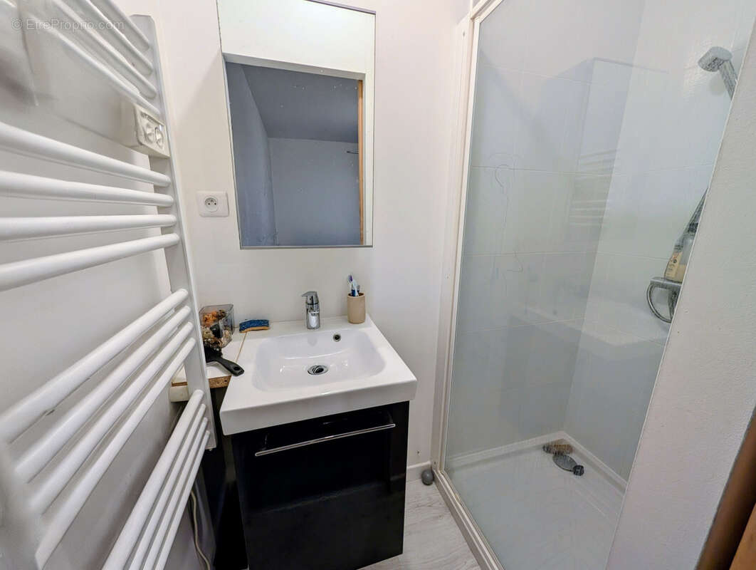 Maison à COMBLESSAC