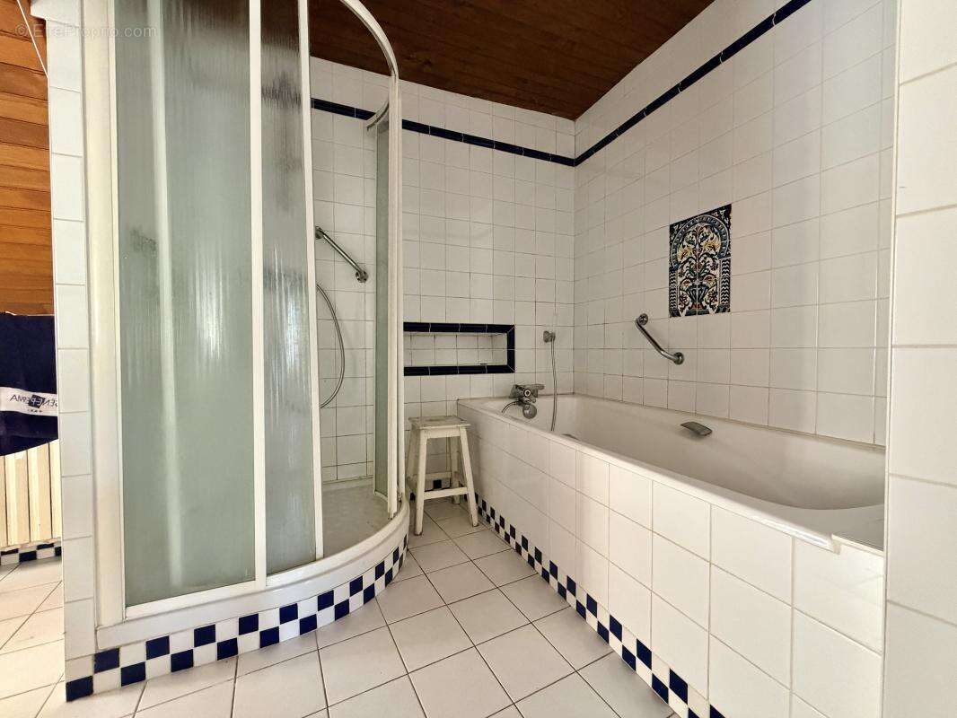 Maison 177 m² à Couchey  - photo 16