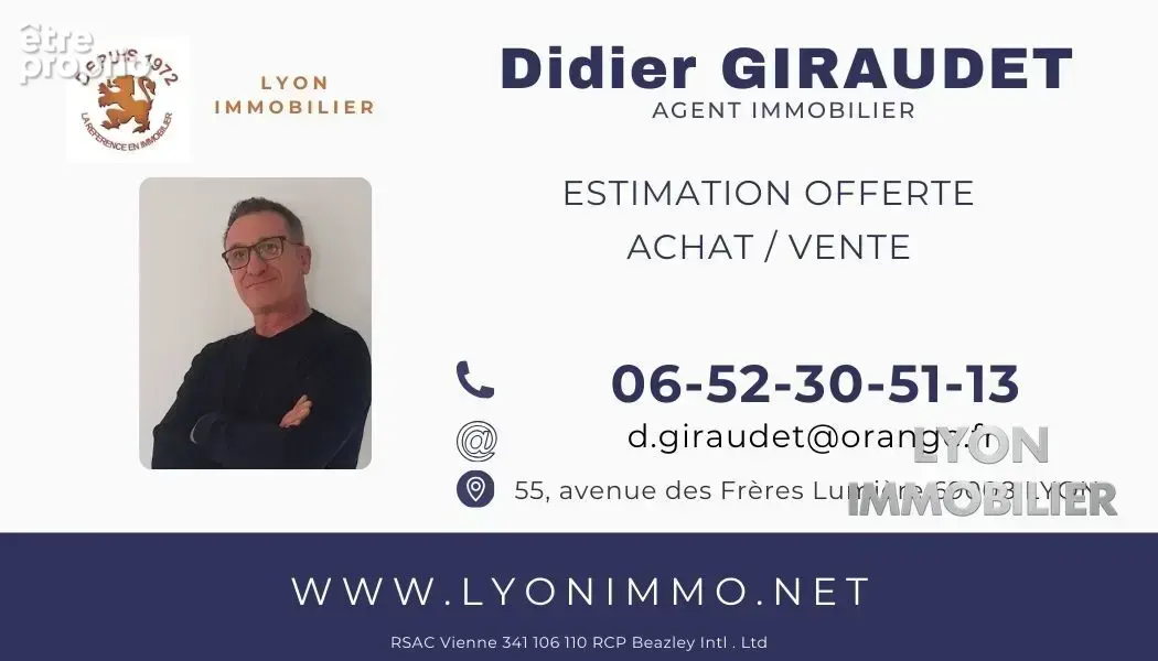 Belle maison familiale de 174 m² et terrain de 6500 m² - photo 14