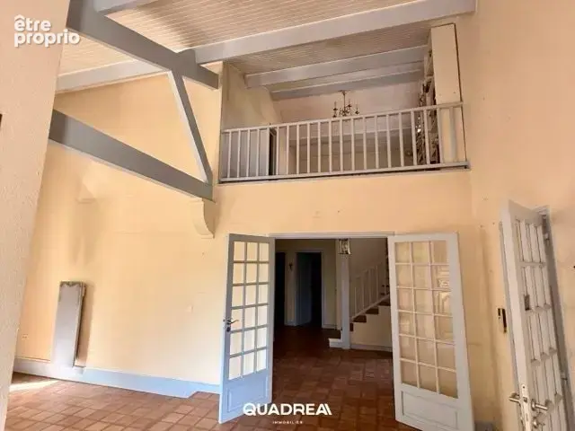 Maison 4 pièces 124 m² à vendre à Launaguet (31140) - photo 5