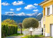Photo 1 - Maison à ASASP-ARROS