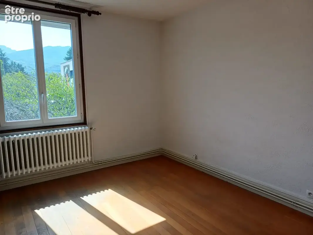 Appartement 3 pièces 79 m² à vendre à Cognin (73160) - photo 8