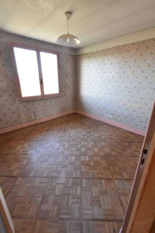 Photo 3 - Maison à FEILLENS