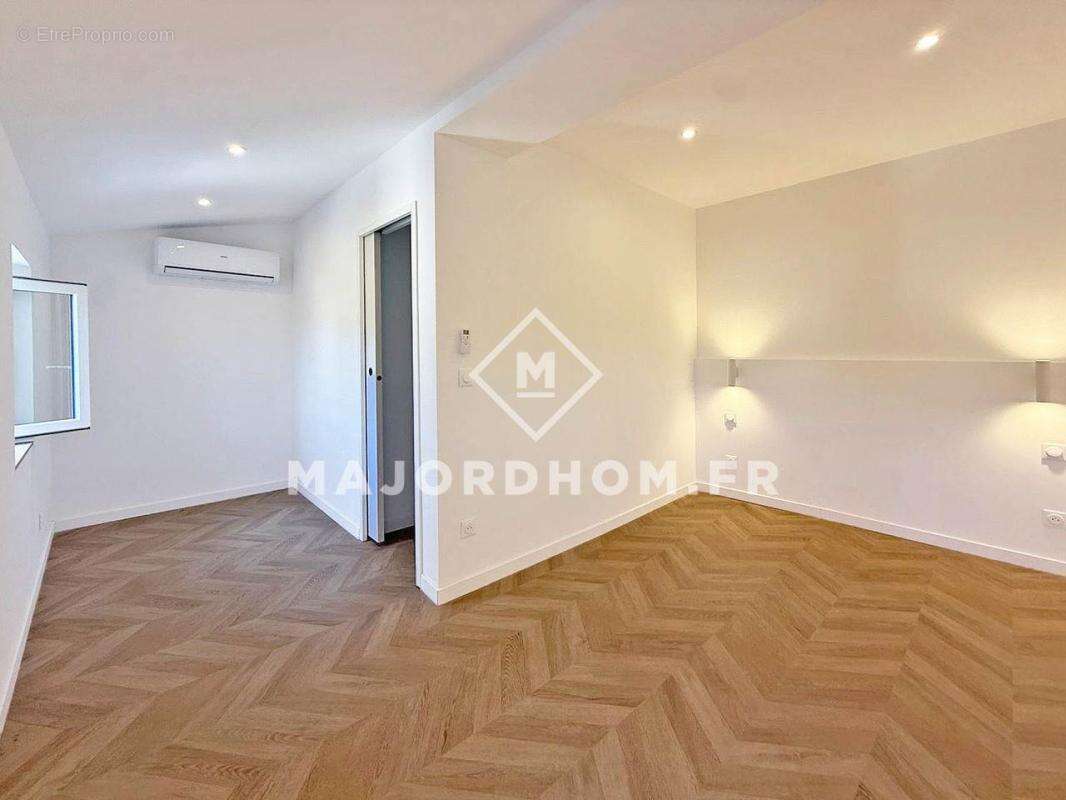 Maison à ROQUEVAIRE