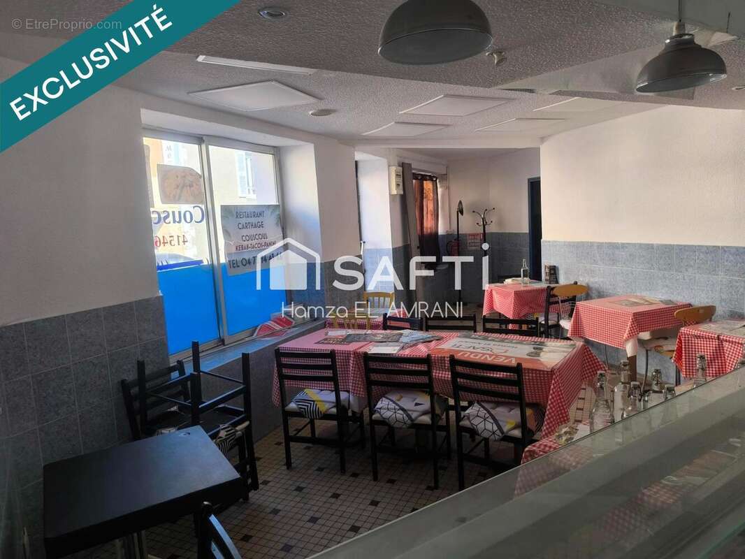 Photo 4 - Appartement à COURPIERE