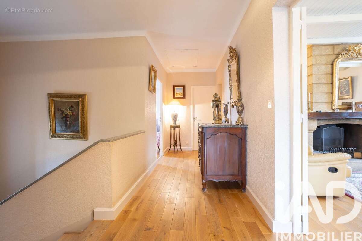 Photo 4 - Maison à ORANGE