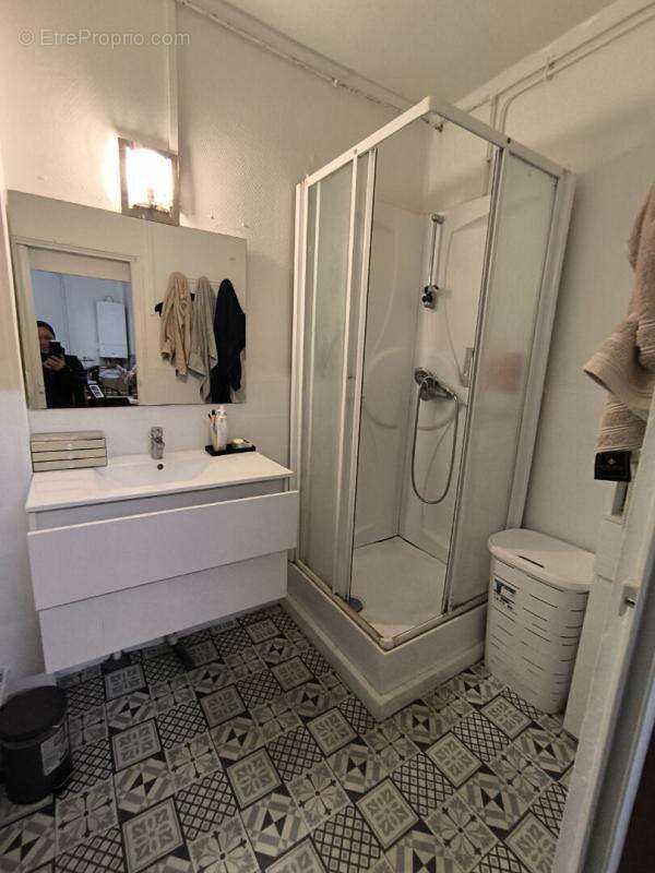 Immeuble Ruitz 10 pièce(s) 200 m2 - photo 9
