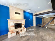 Maison à LES ARTIGUES-DE-LUSSAC