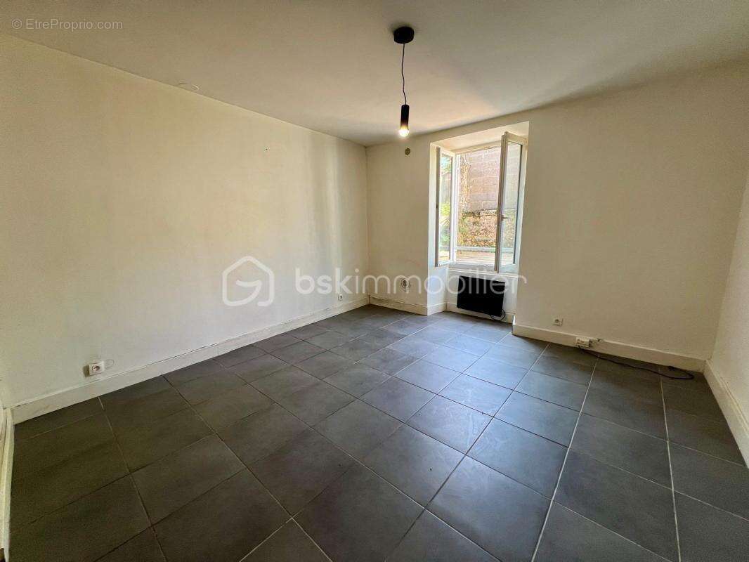 Appartement à ETAMPES