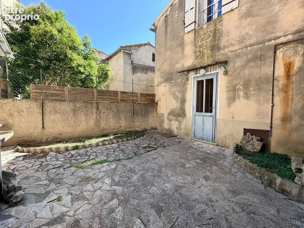 MONTEUX CENTRE-VILLE   Appartement 58 m2 avec grand atout extérieur - photo 2