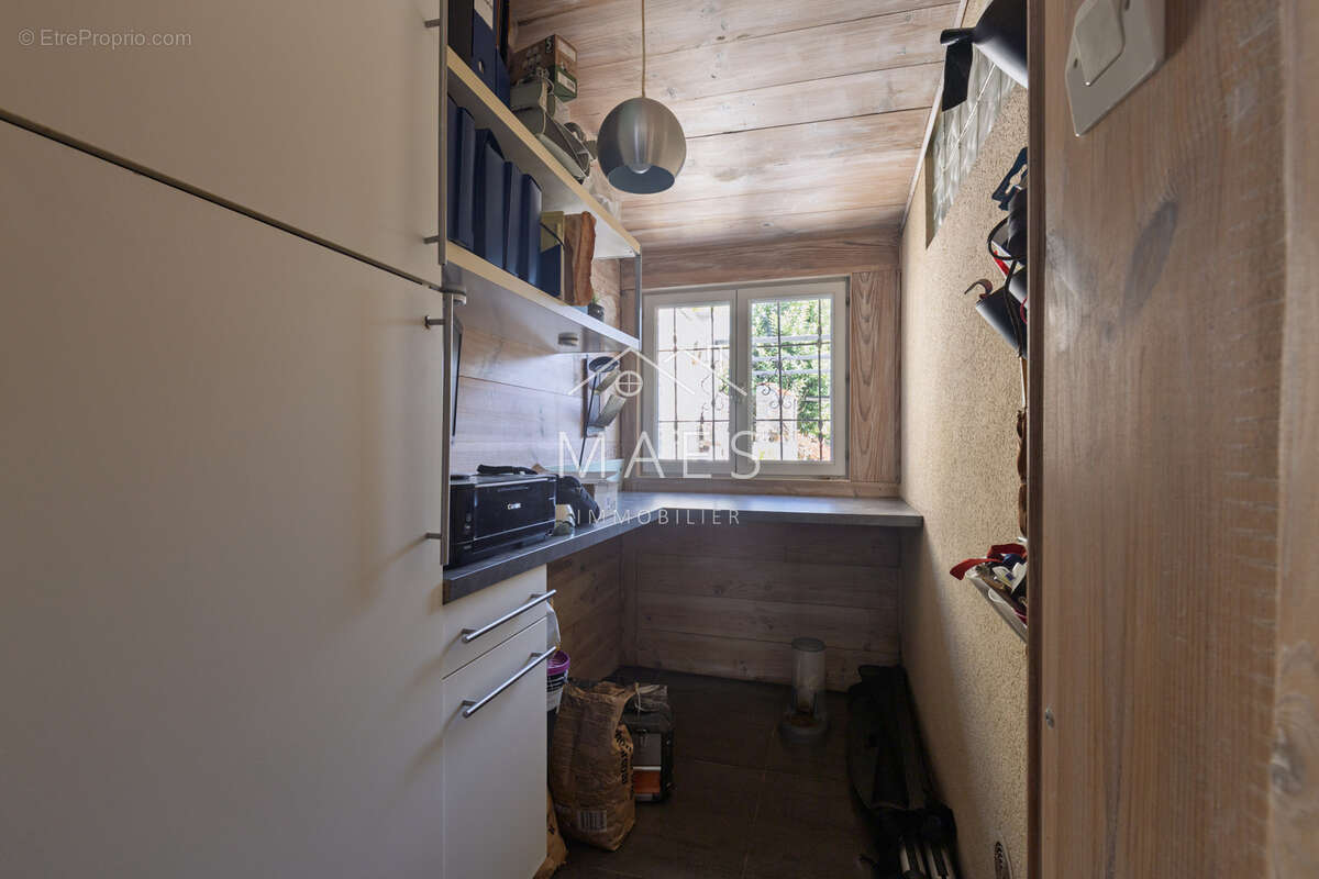 Maison à WAMBRECHIES