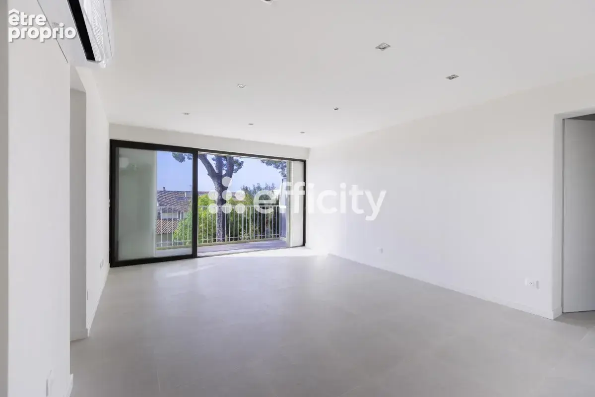 Appartement - photo 8