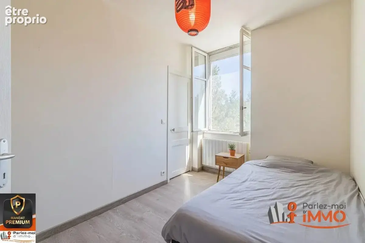 Appartement à vendre L'Arbresle - photo 5