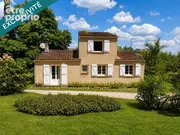 Photo 1 - Maison à RAISSAC-SUR-LAMPY