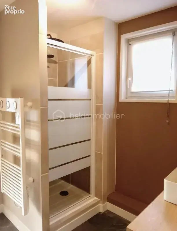 Maison familiale à Fretin - photo 9