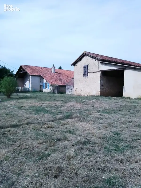 Belle maison de plain pied - photo 10